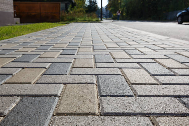 Best Affordable Driveway Pavers  in Poinciana, FL
